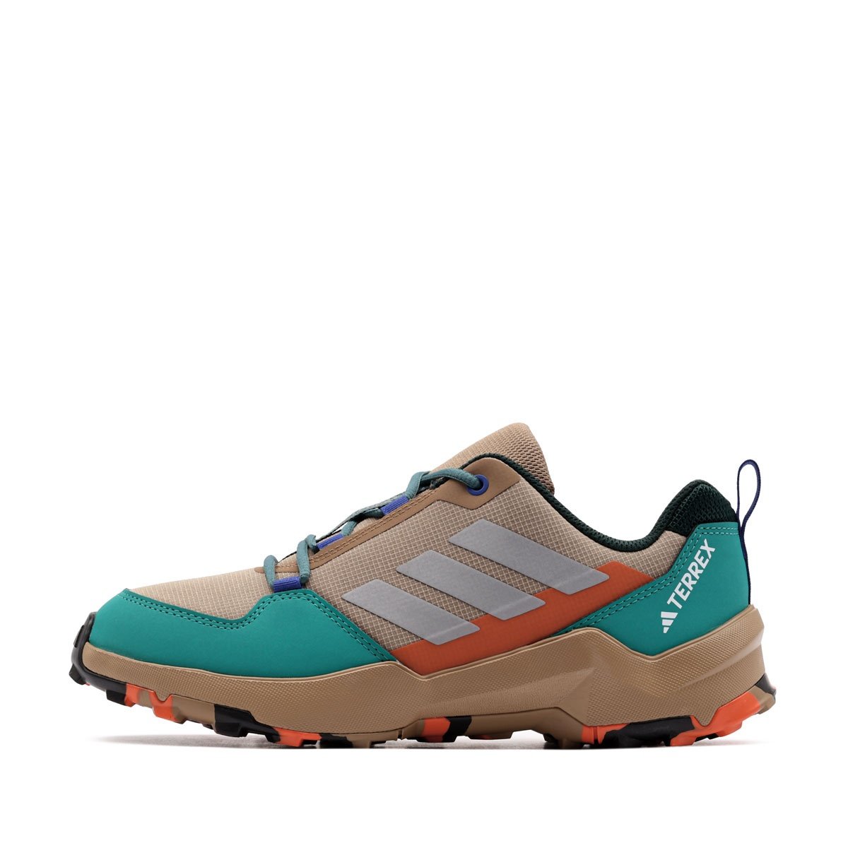Спортни обувки adidas Terrex AX4R JQ0632 adidas Terrex AX4R Спортни обувки JQ0632