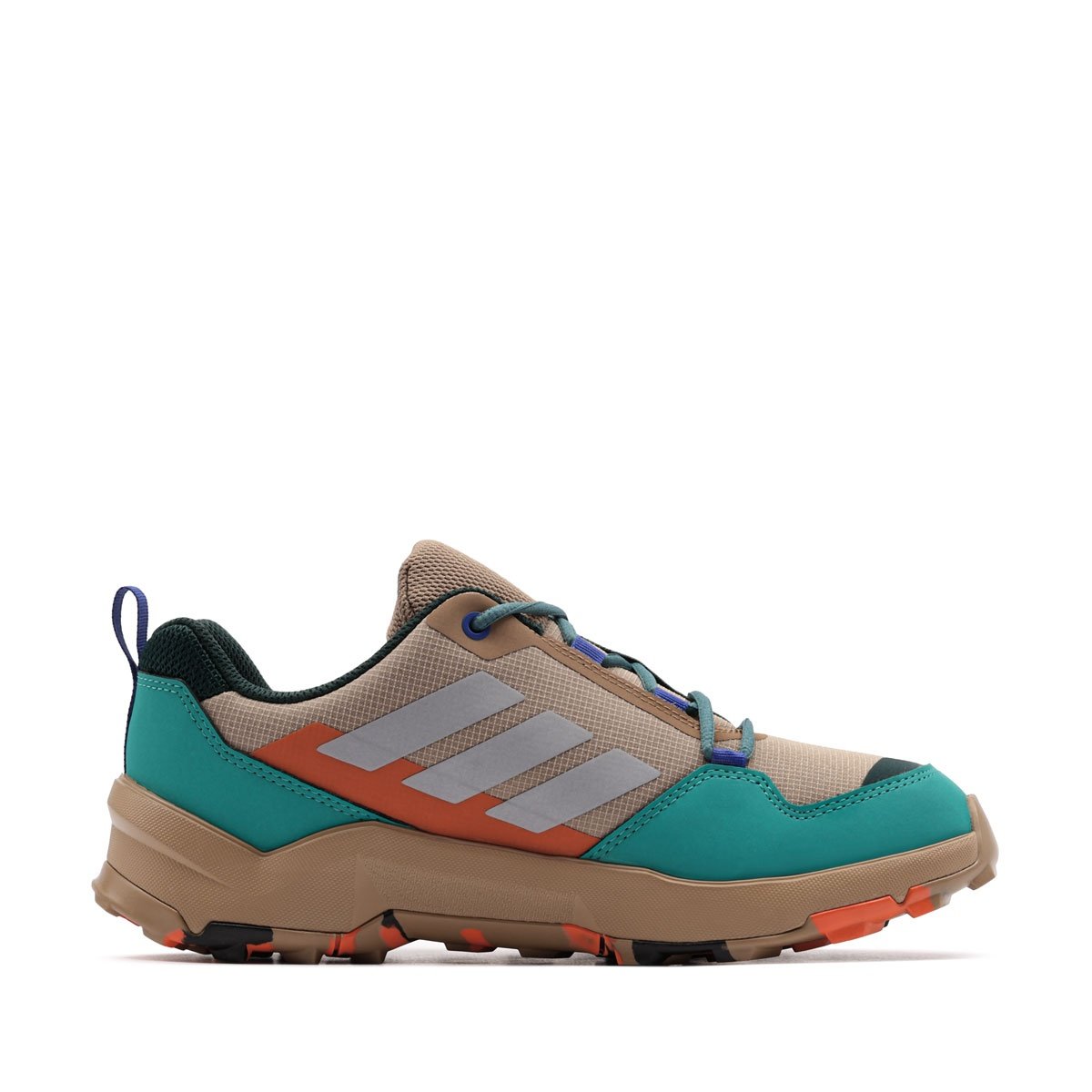 Спортни обувки adidas Terrex AX4R JQ0632 adidas Terrex AX4R Спортни обувки JQ0632