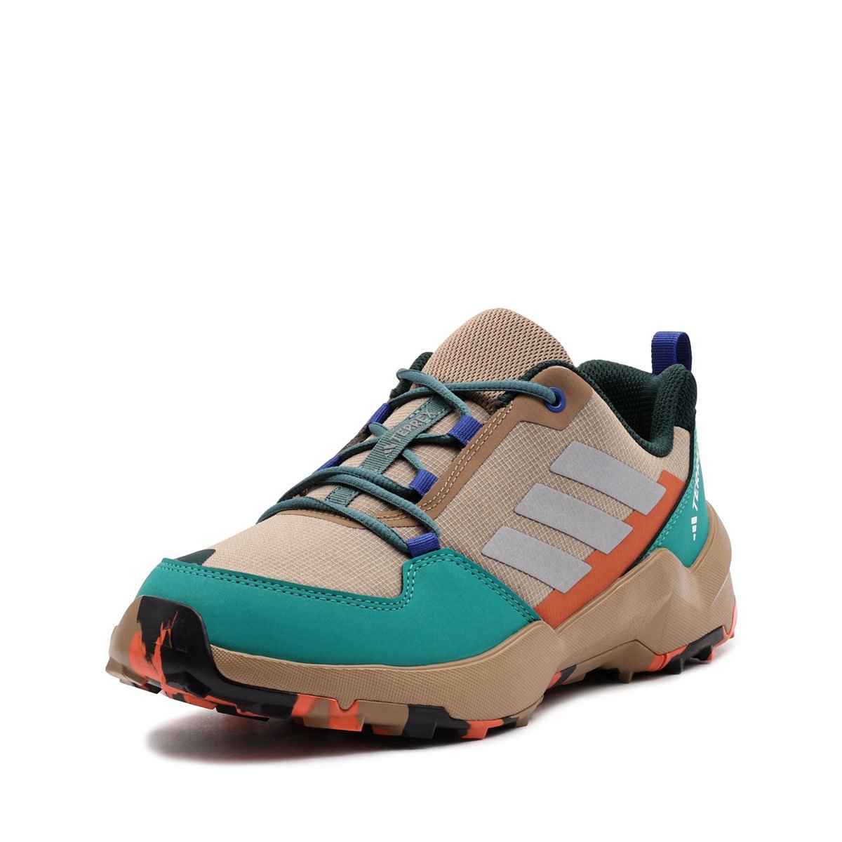 Спортни обувки adidas Terrex AX4R JQ0632 adidas Terrex AX4R Спортни обувки JQ0632