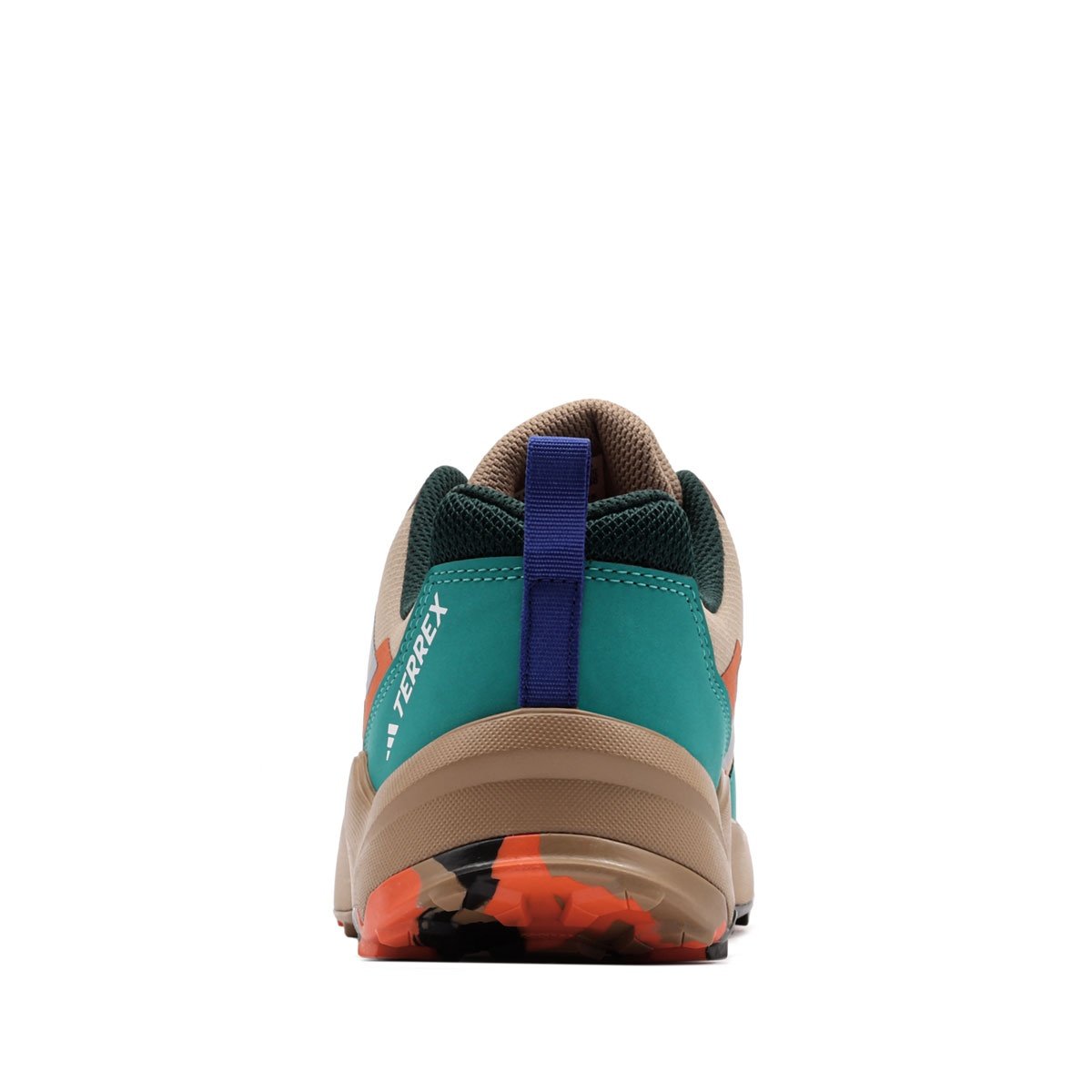 Спортни обувки adidas Terrex AX4R JQ0632 adidas Terrex AX4R Спортни обувки JQ0632