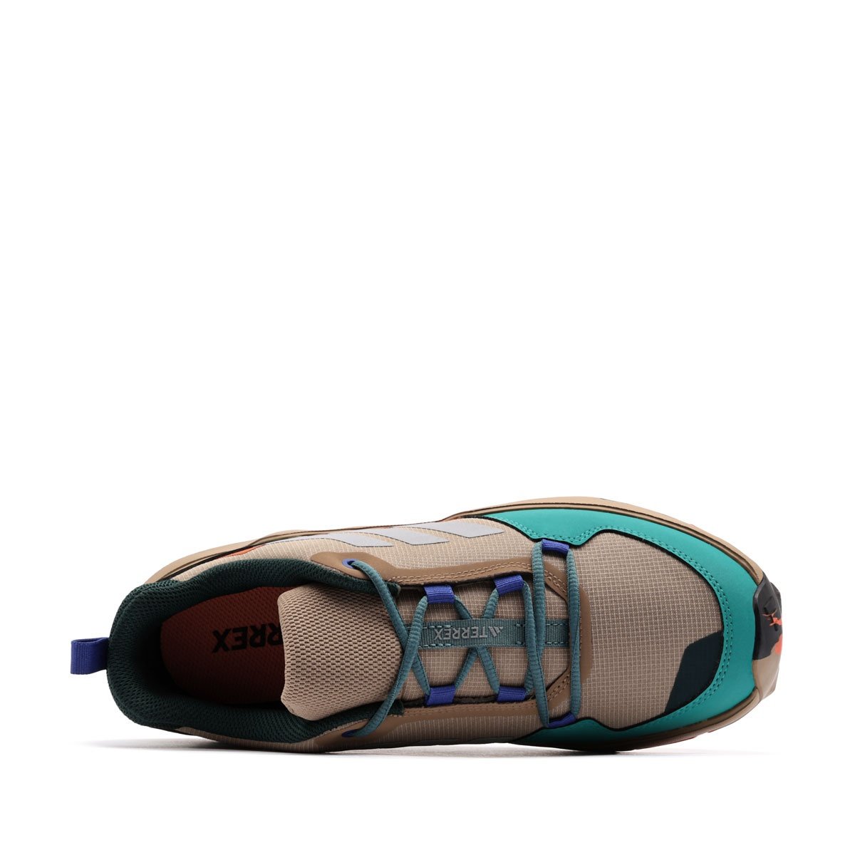 Спортни обувки adidas Terrex AX4R JQ0632 adidas Terrex AX4R Спортни обувки JQ0632