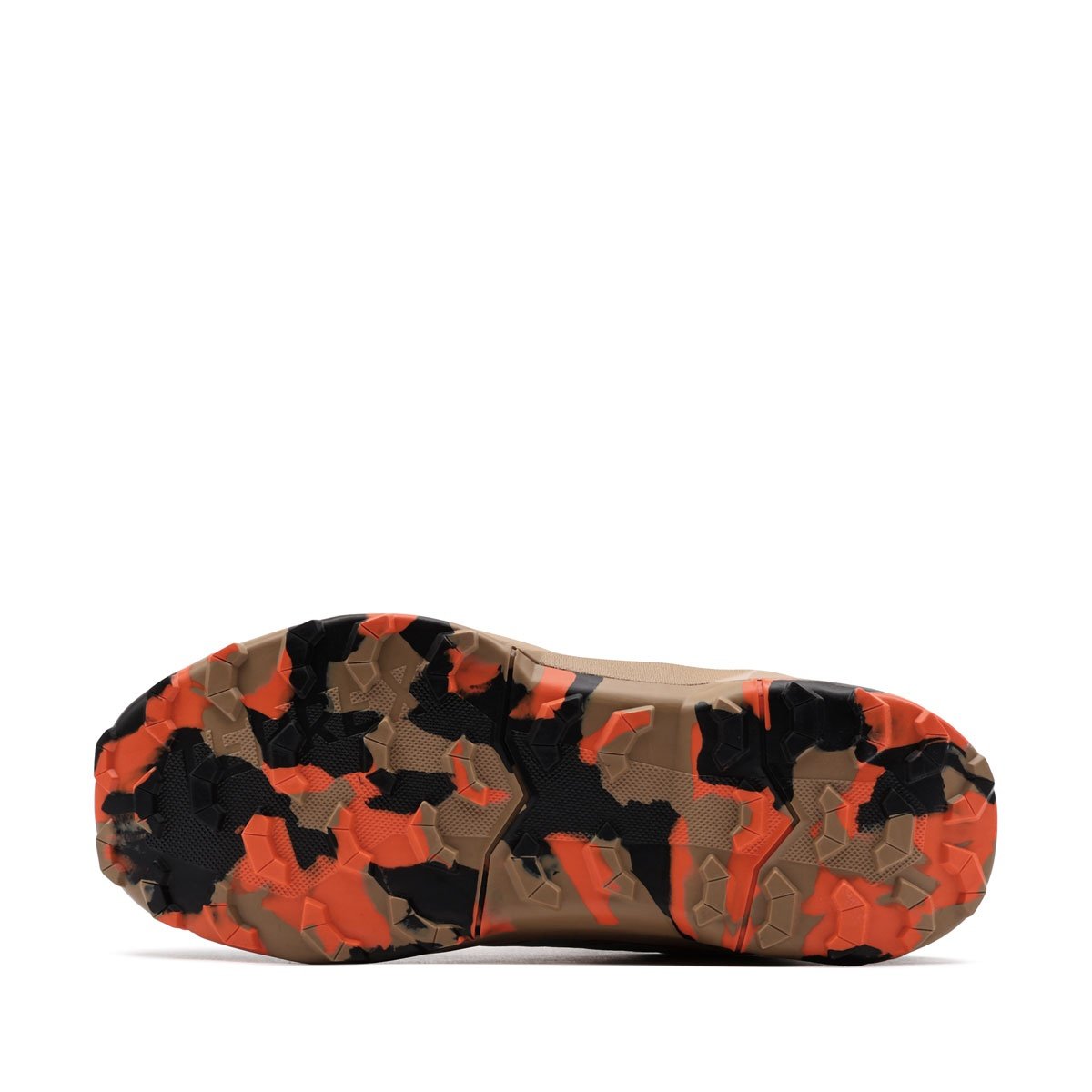 Спортни обувки adidas Terrex AX4R JQ0632 adidas Terrex AX4R Спортни обувки JQ0632