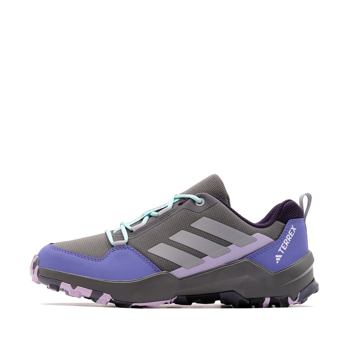 Спортни обувки adidas Terrex AX4R JQ0633 adidas Terrex AX4R Спортни обувки JQ0633