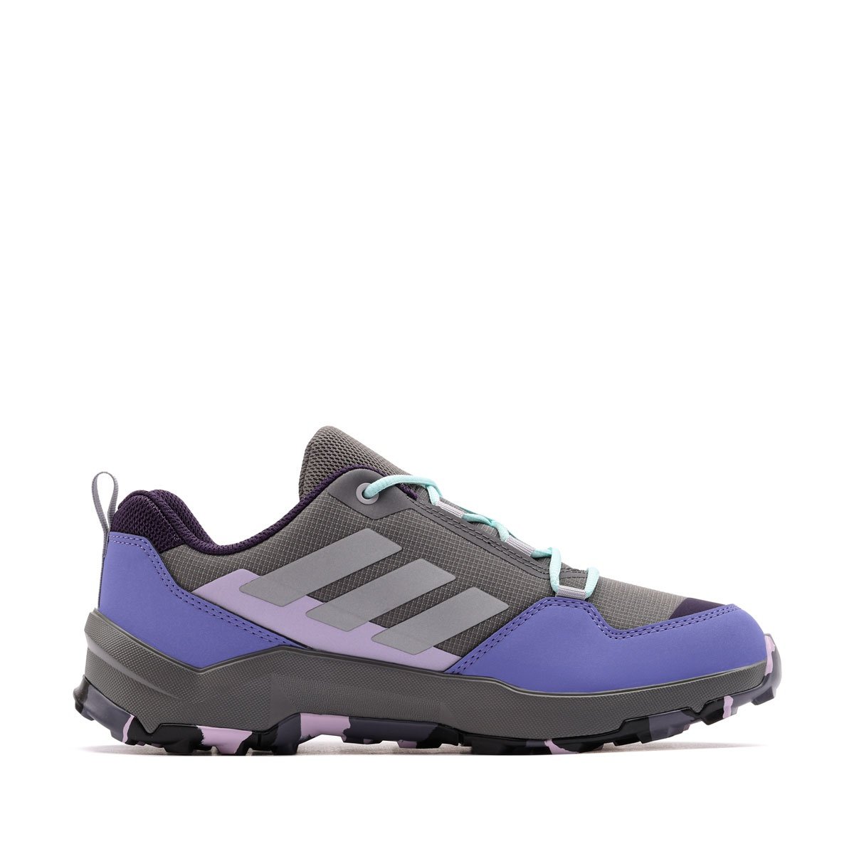 Спортни обувки adidas Terrex AX4R JQ0633 adidas Terrex AX4R Спортни обувки JQ0633