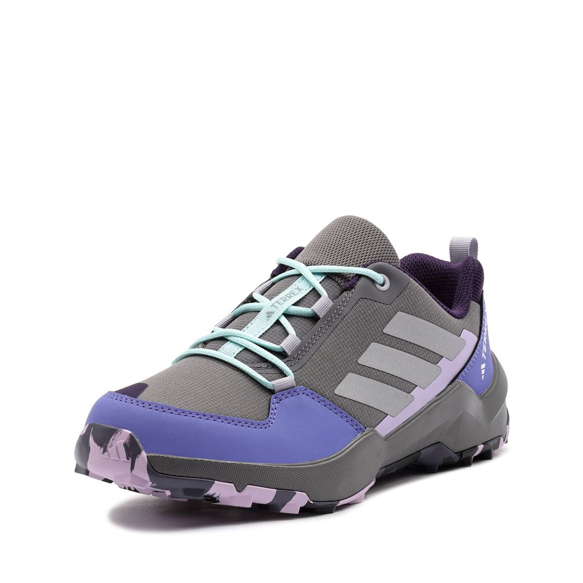 Спортни обувки adidas Terrex AX4R JQ0633 adidas Terrex AX4R Спортни обувки JQ0633