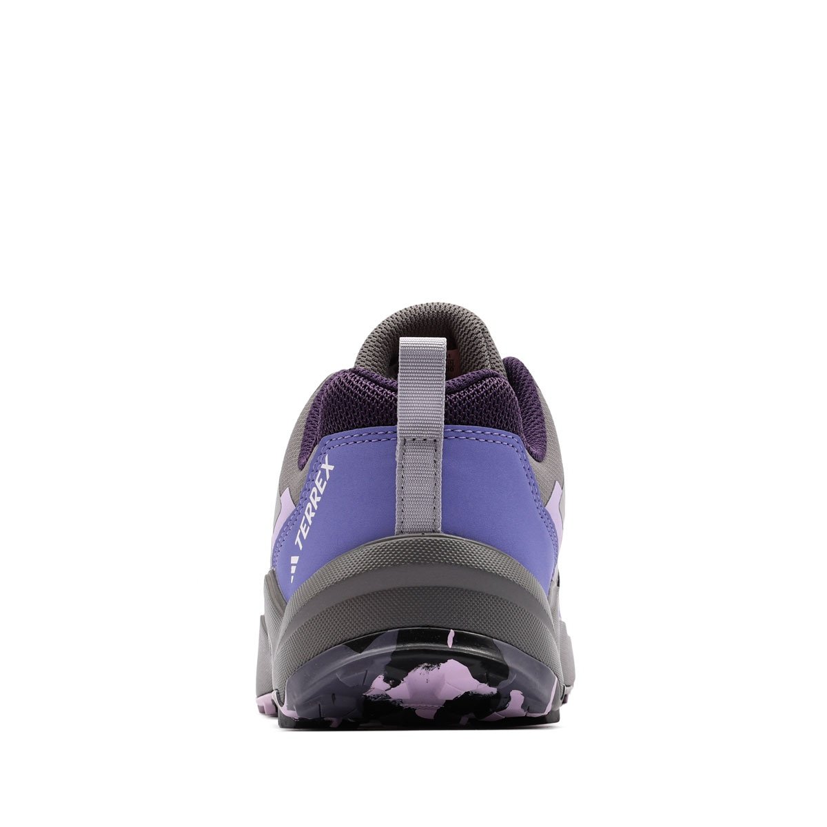 Спортни обувки adidas Terrex AX4R JQ0633 adidas Terrex AX4R Спортни обувки JQ0633