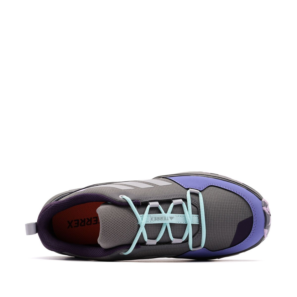 Спортни обувки adidas Terrex AX4R JQ0633 adidas Terrex AX4R Спортни обувки JQ0633