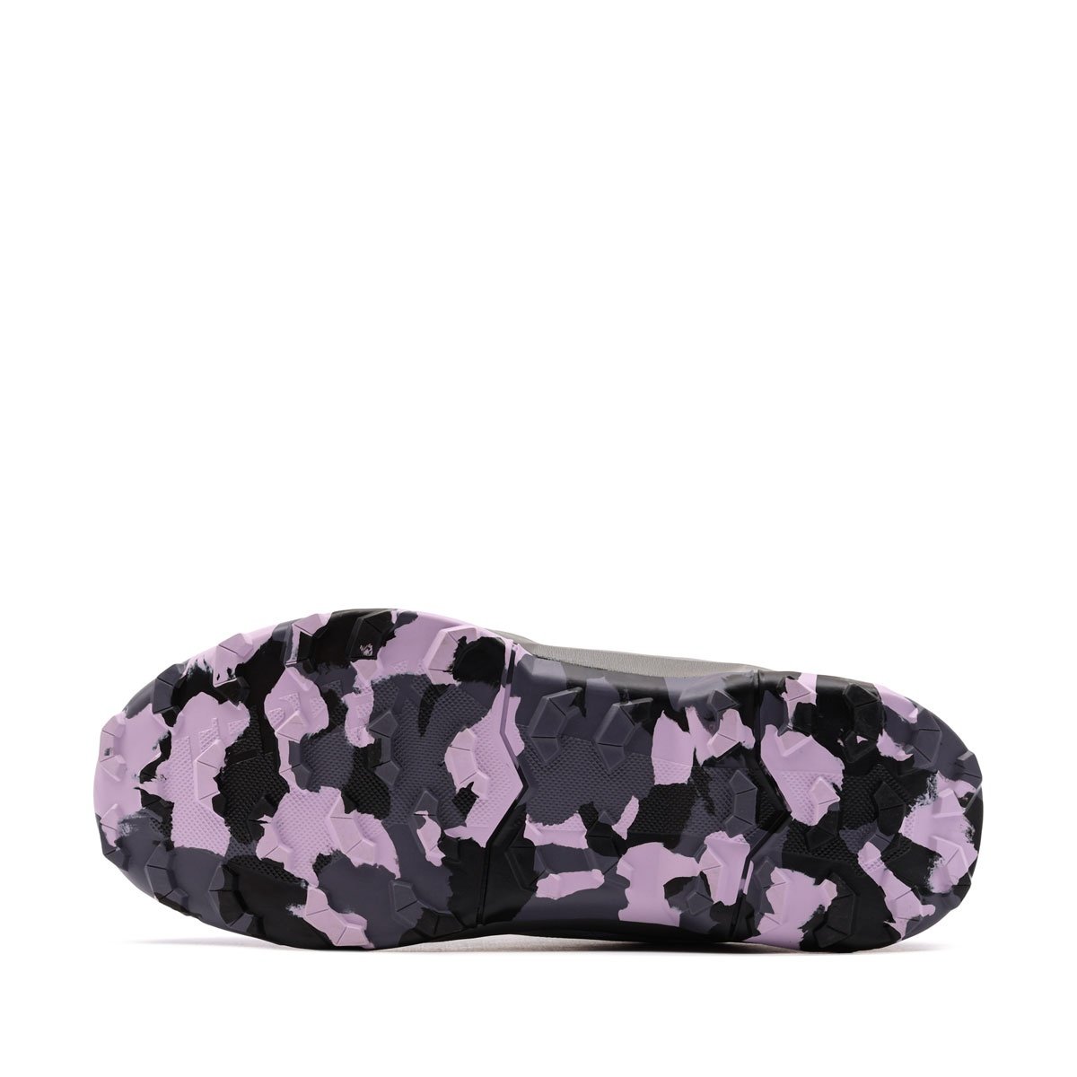 Спортни обувки adidas Terrex AX4R JQ0633 adidas Terrex AX4R Спортни обувки JQ0633