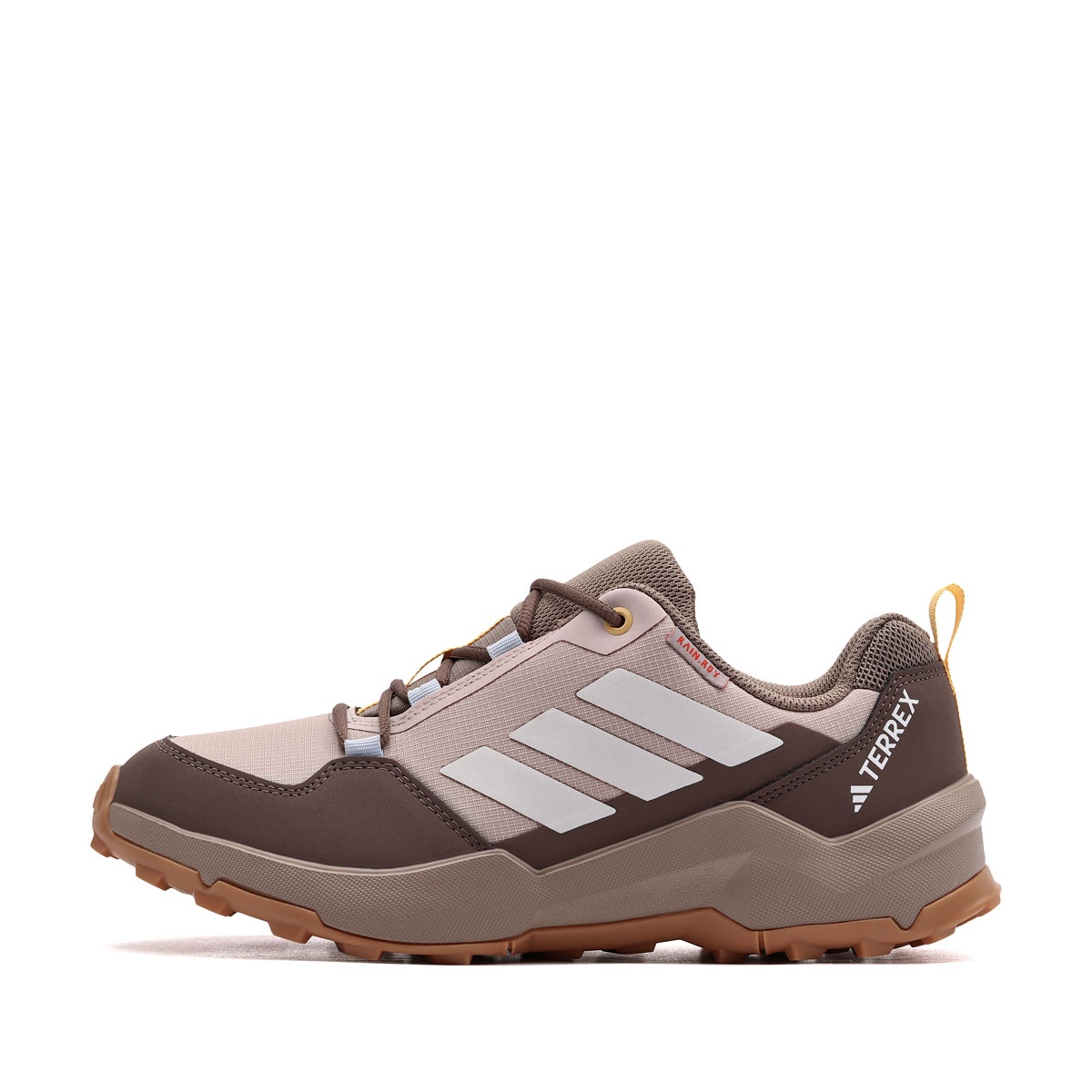 adidas Terrex AX4R Спортни обувки JR6638