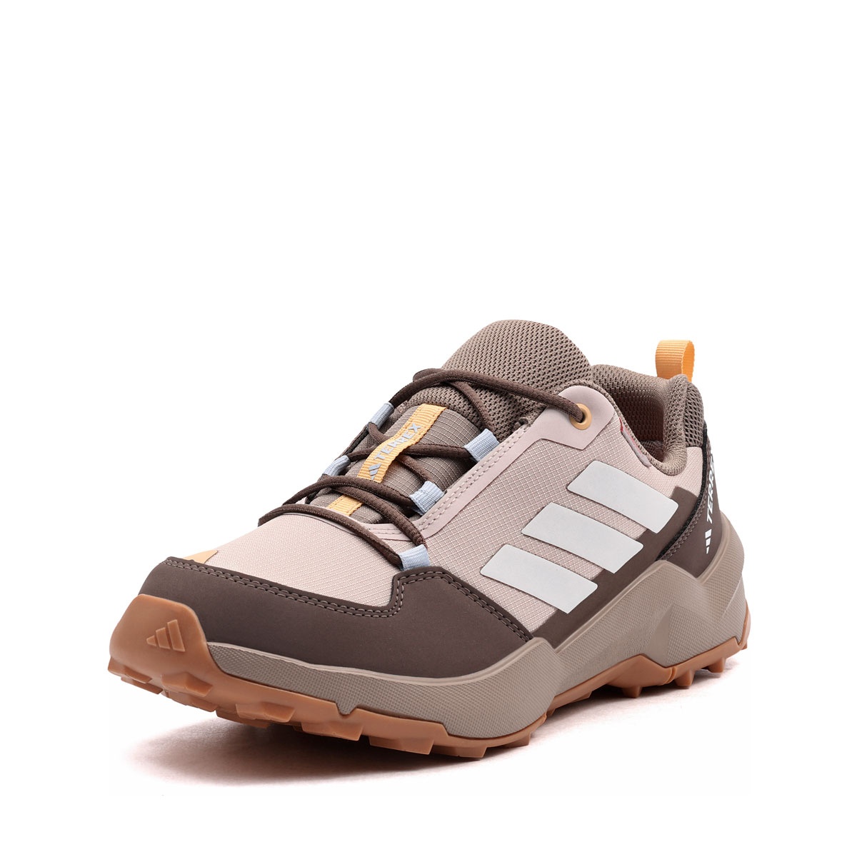 adidas Terrex AX4R Спортни обувки JR6638