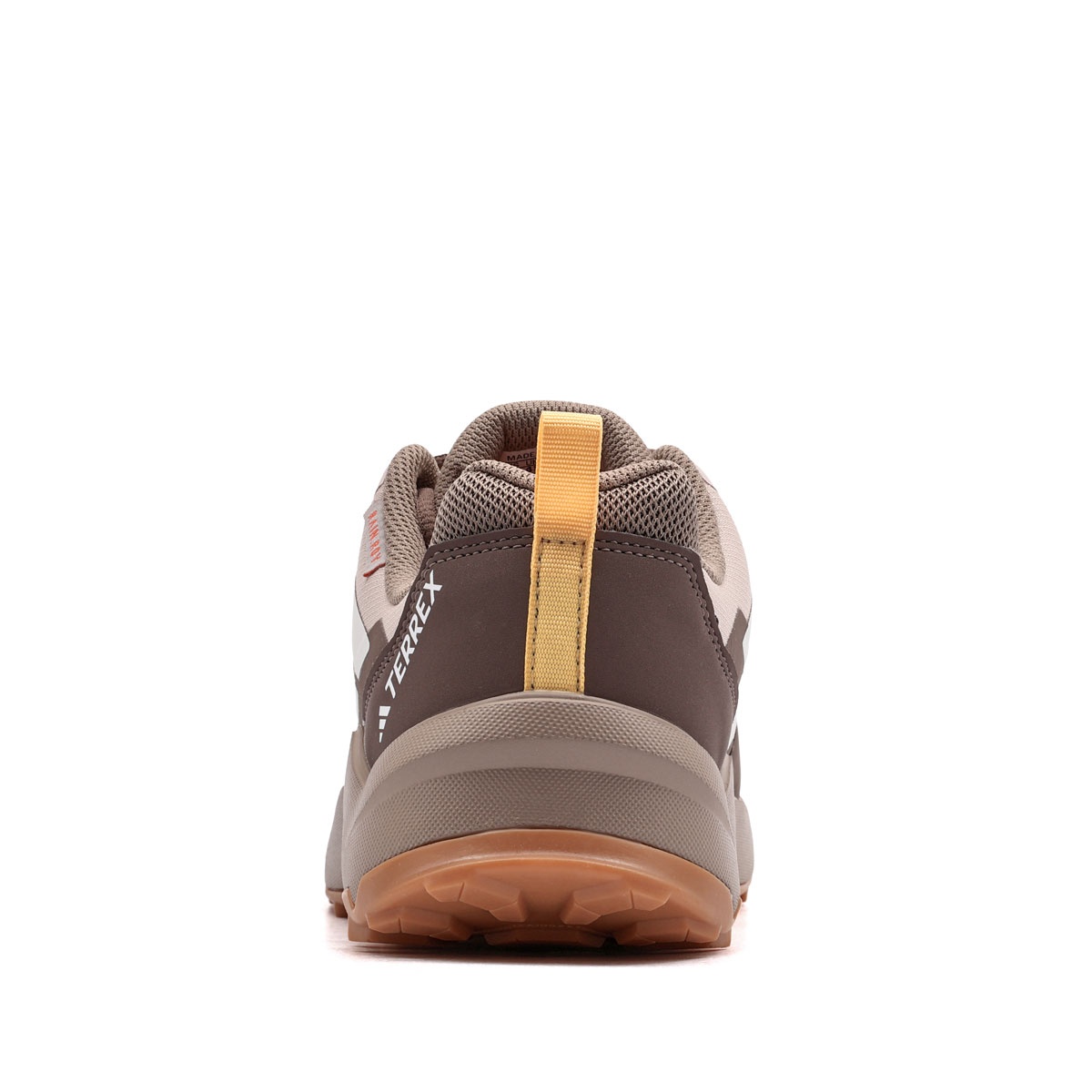 adidas Terrex AX4R Спортни обувки JR6638