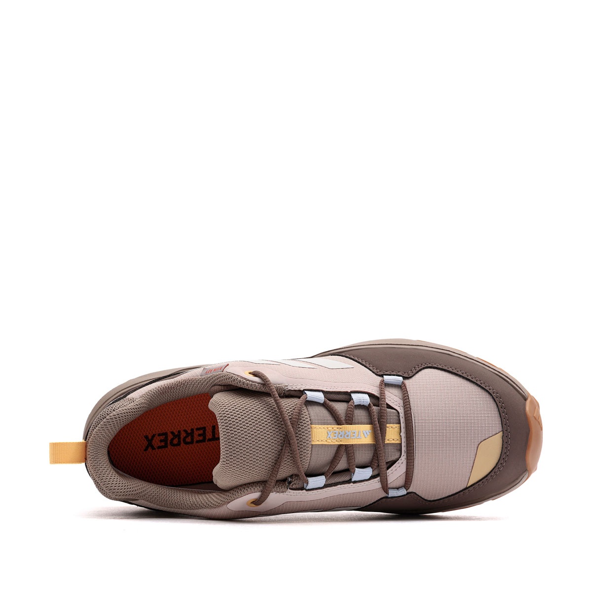 adidas Terrex AX4R Спортни обувки JR6638