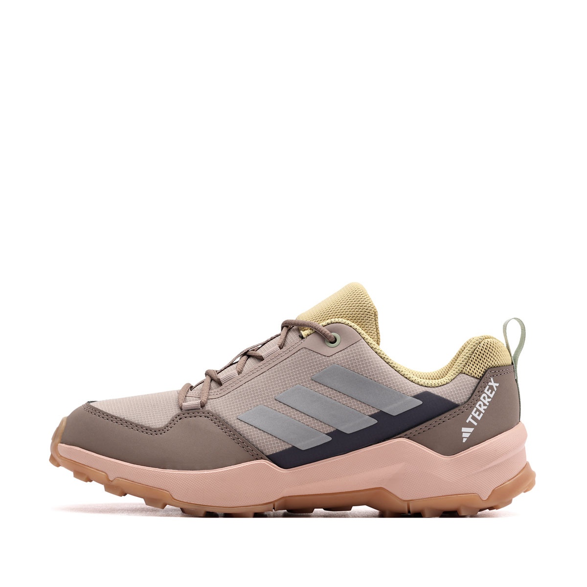 adidas Terrex AX4R Спортни обувки JR6640