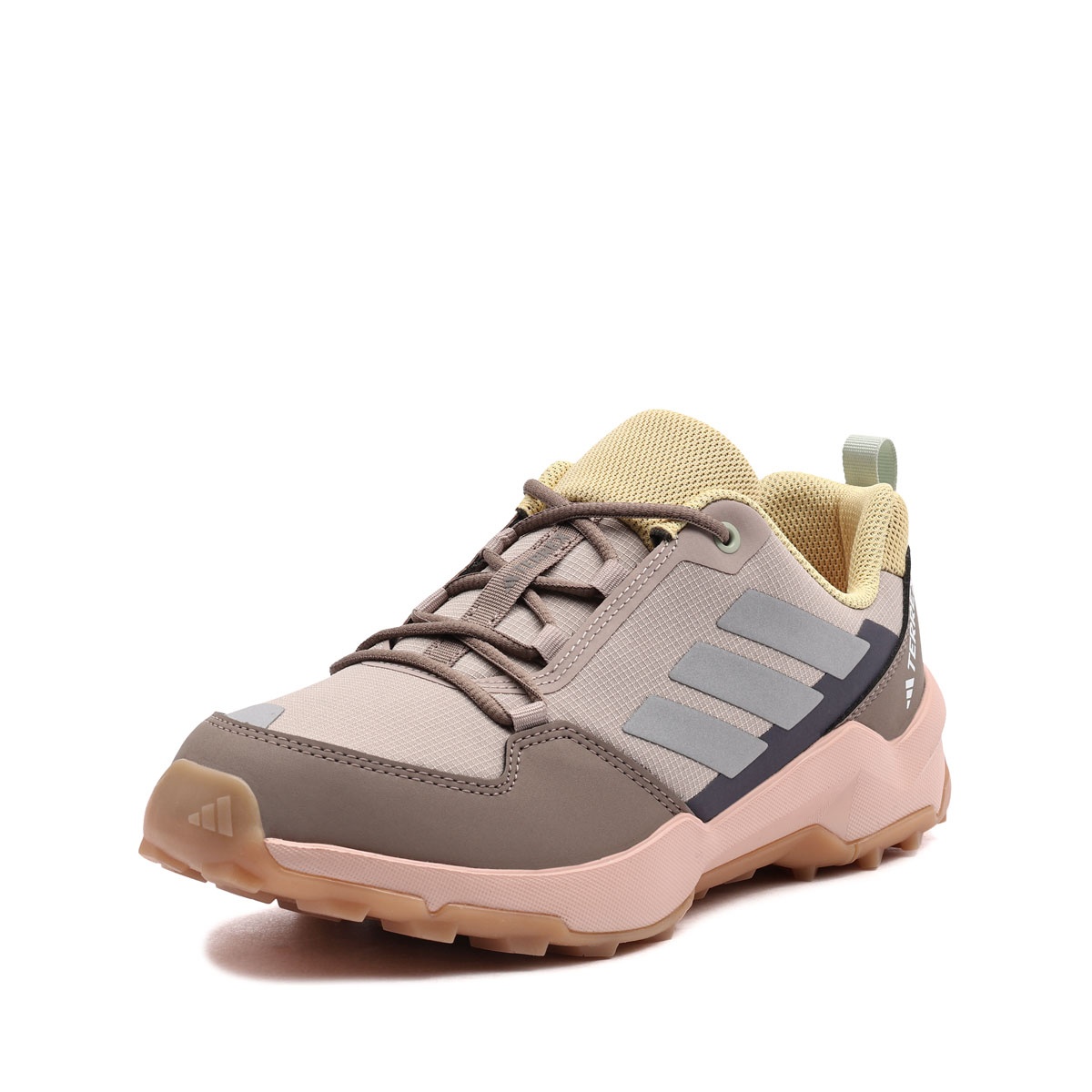 adidas Terrex AX4R Спортни обувки JR6640