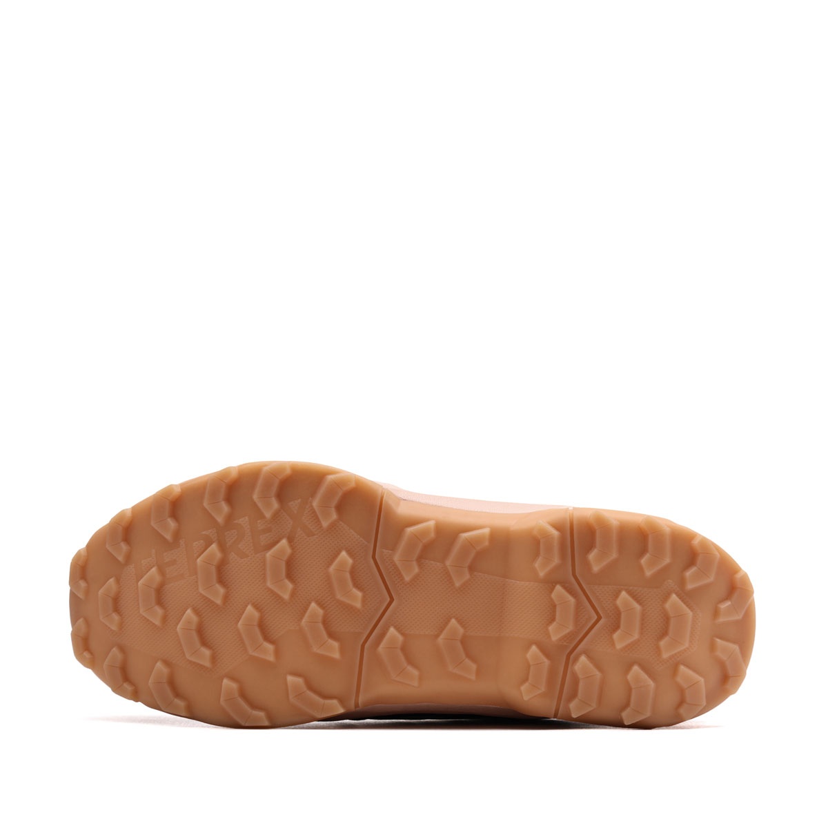 adidas Terrex AX4R Спортни обувки JR6640