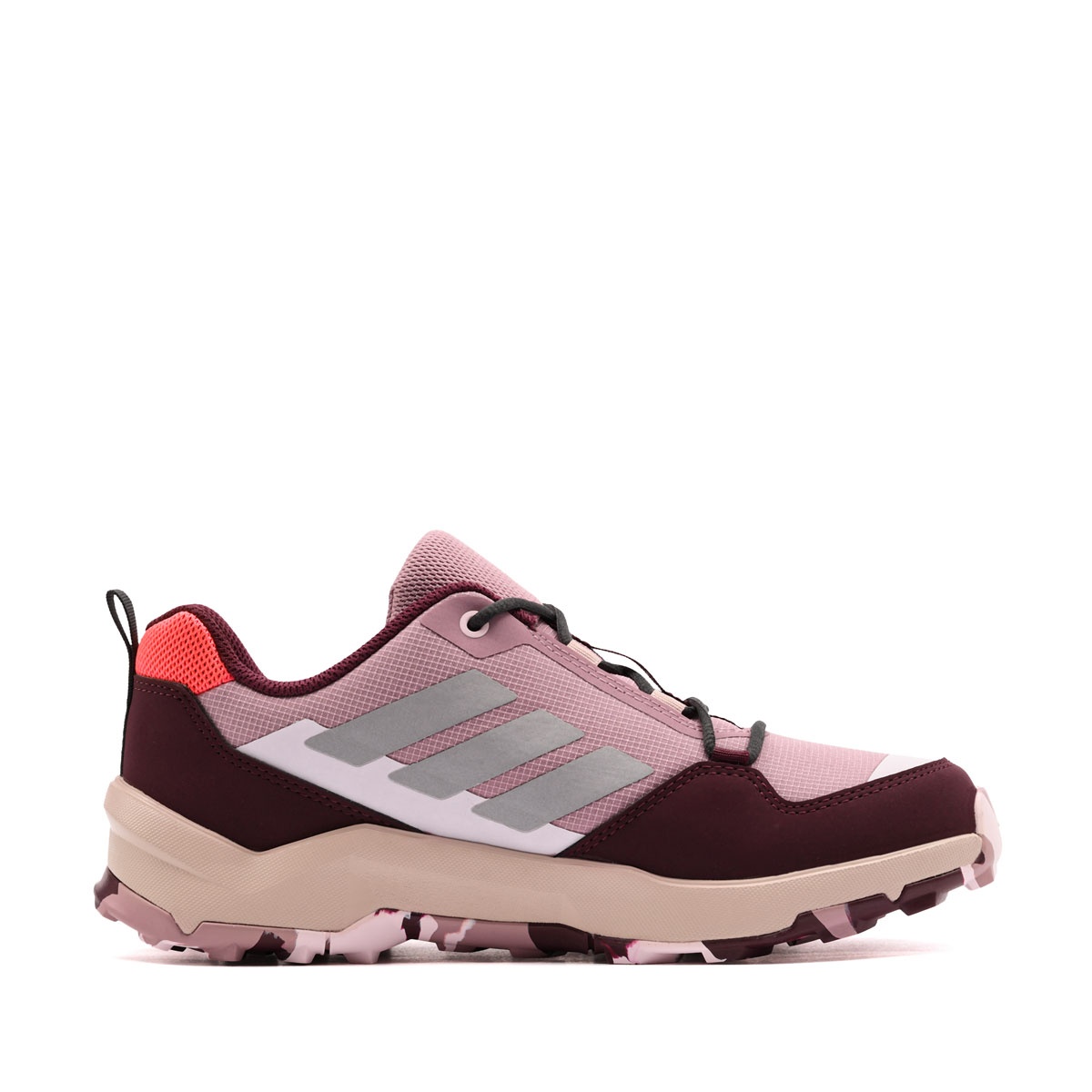 adidas Terrex AX4R Спортни обувки KI5815