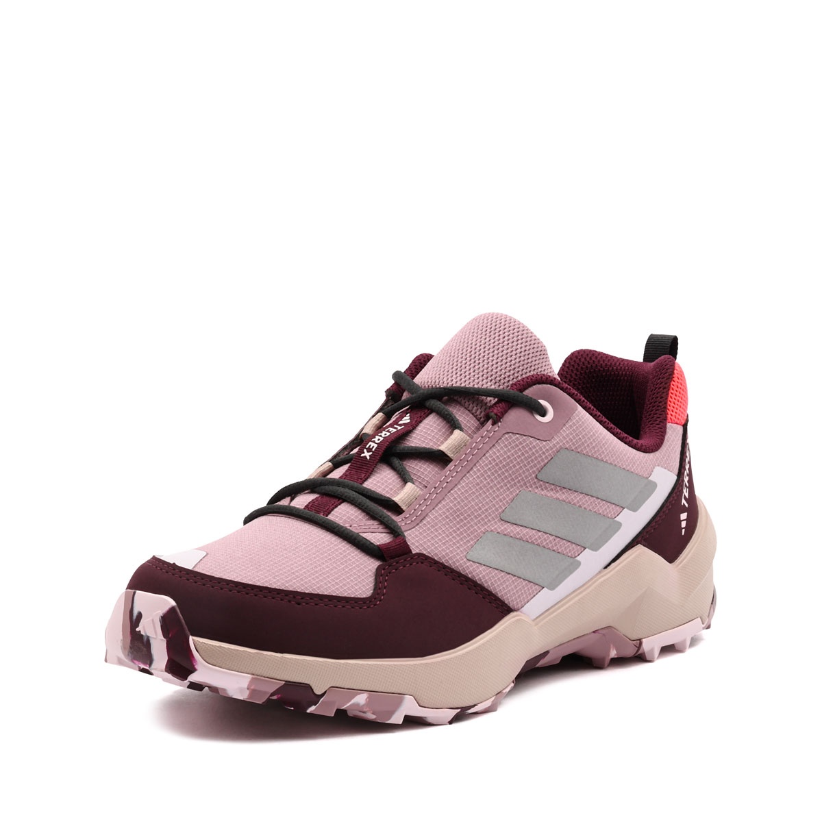 adidas Terrex AX4R Спортни обувки KI5815
