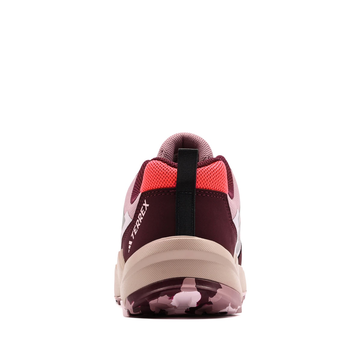 adidas Terrex AX4R Спортни обувки KI5815