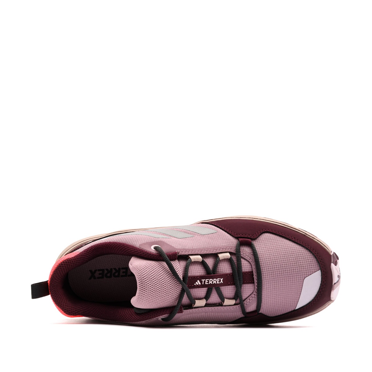 adidas Terrex AX4R Спортни обувки KI5815