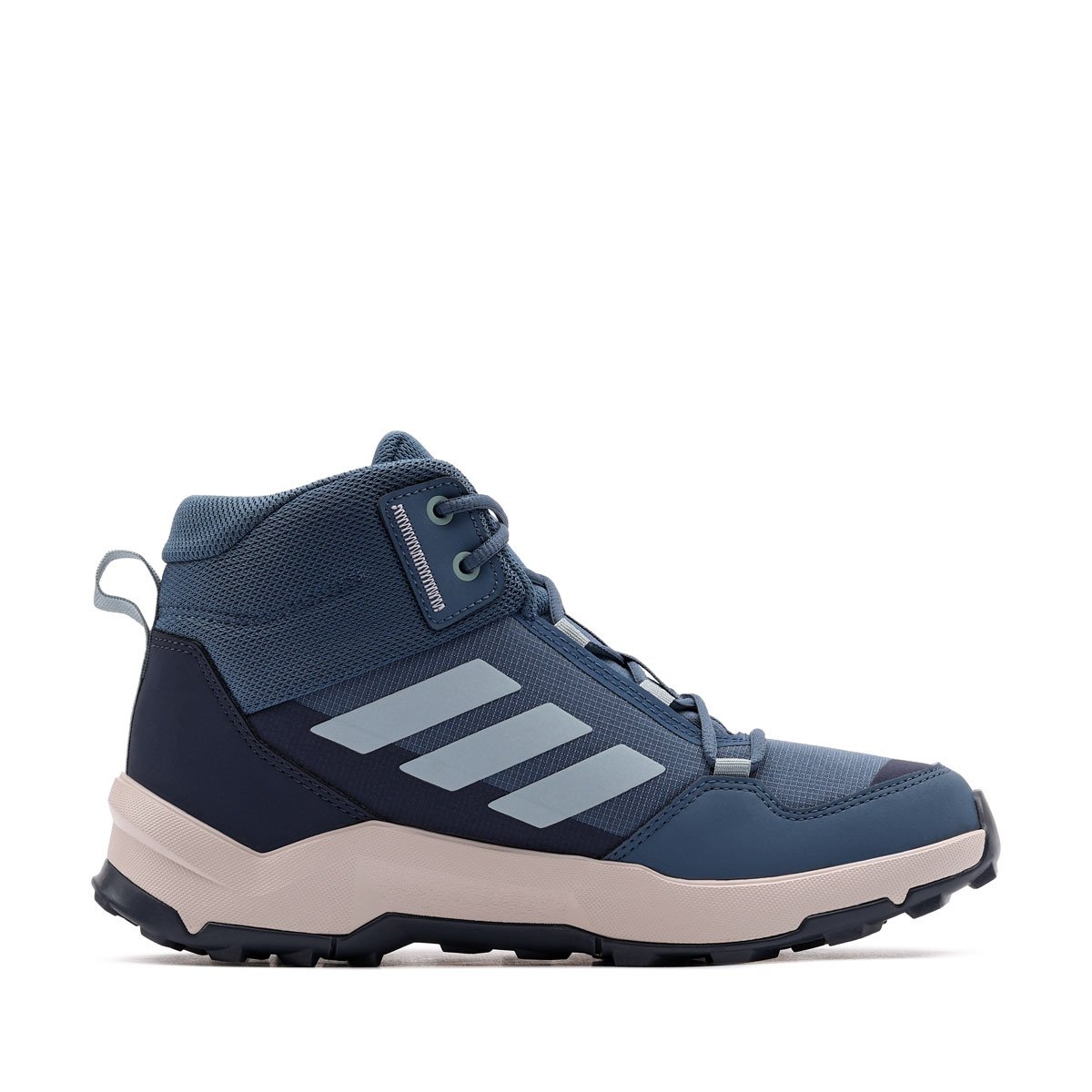 Спортни обувки adidas Terrex AX4R Mid JI1890 adidas Terrex AX4R Mid Спортни обувки JI1890