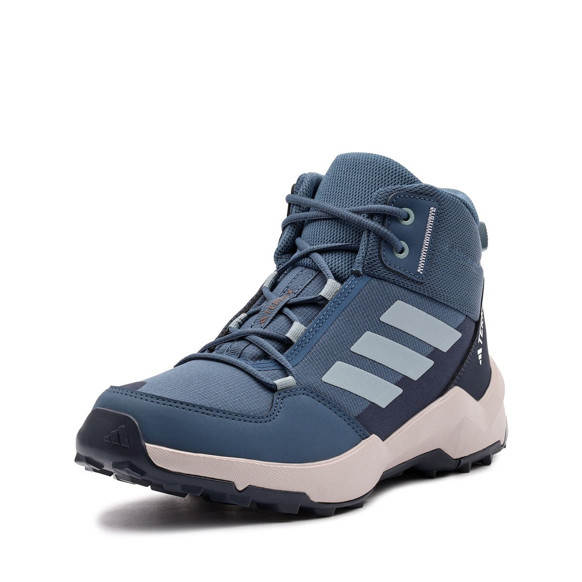 Спортни обувки adidas Terrex AX4R Mid JI1890 adidas Terrex AX4R Mid Спортни обувки JI1890