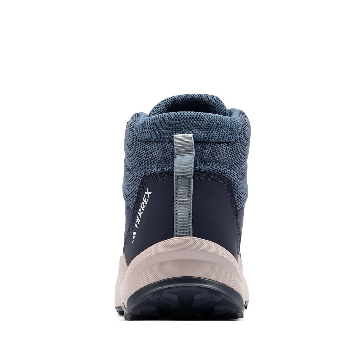 Спортни обувки adidas Terrex AX4R Mid JI1890 adidas Terrex AX4R Mid Спортни обувки JI1890