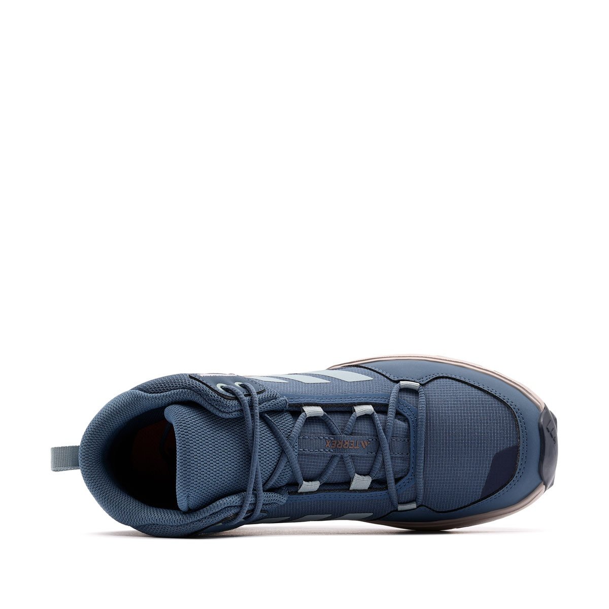 Спортни обувки adidas Terrex AX4R Mid JI1890 adidas Terrex AX4R Mid Спортни обувки JI1890