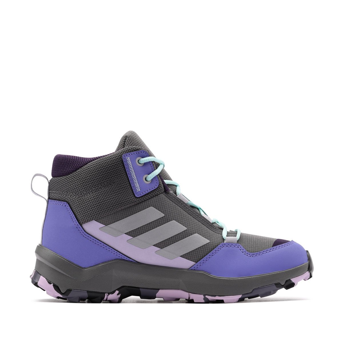 adidas Terrex AX4R Mid Спортни обувки JP9994