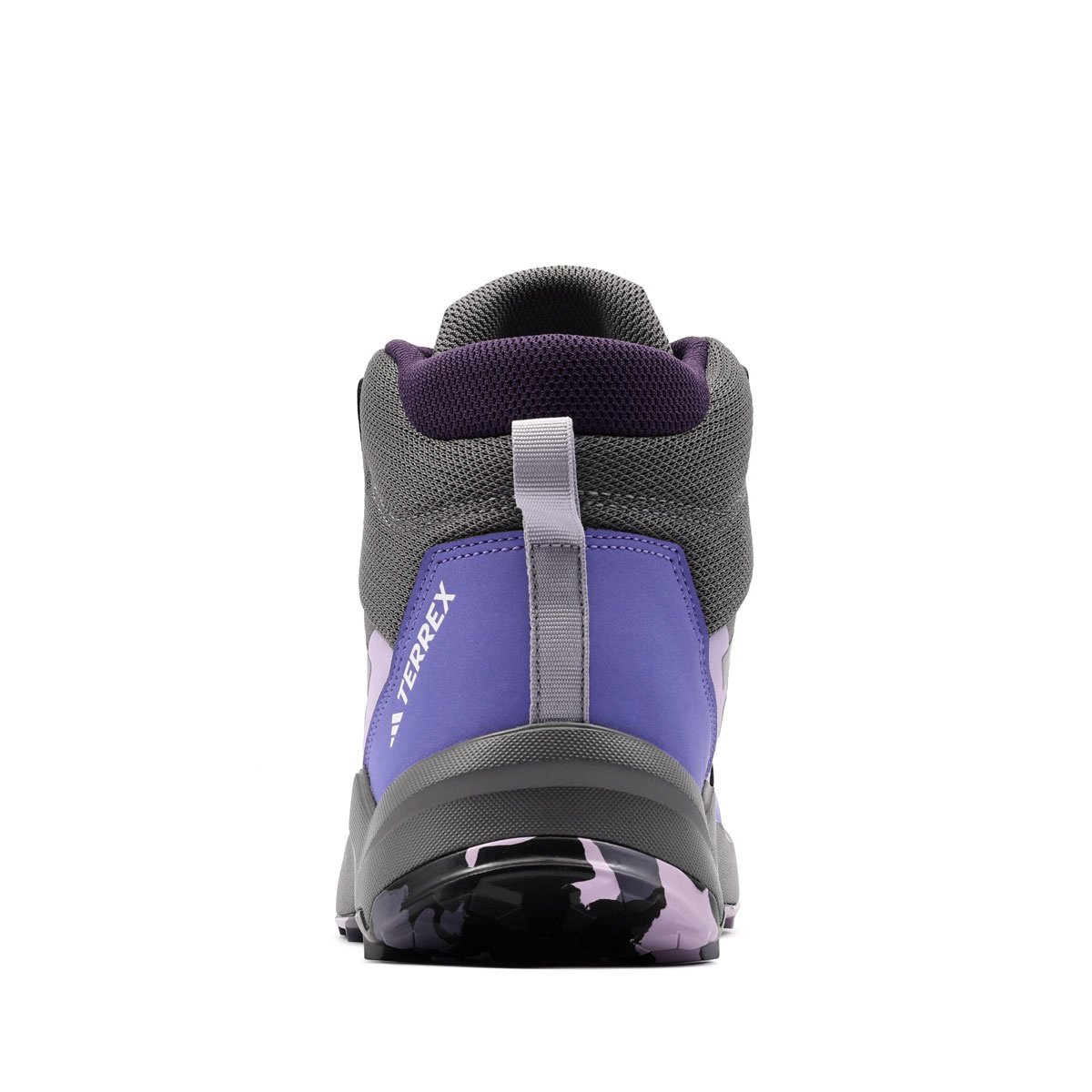 adidas Terrex AX4R Mid Спортни обувки JP9994