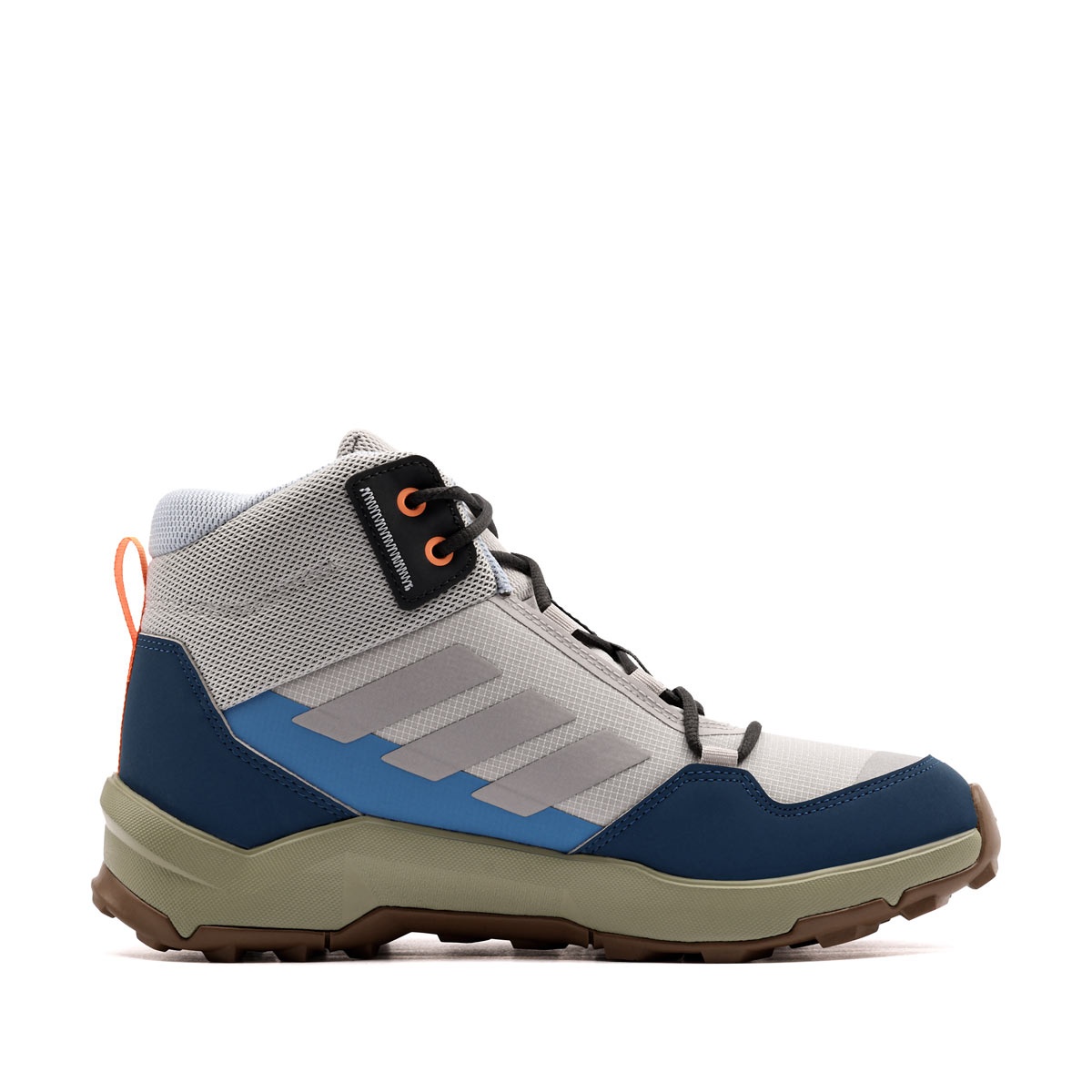 adidas Terrex AX4R Mid Спортни обувки JR6637