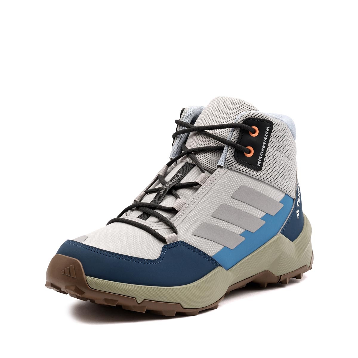adidas Terrex AX4R Mid Спортни обувки JR6637