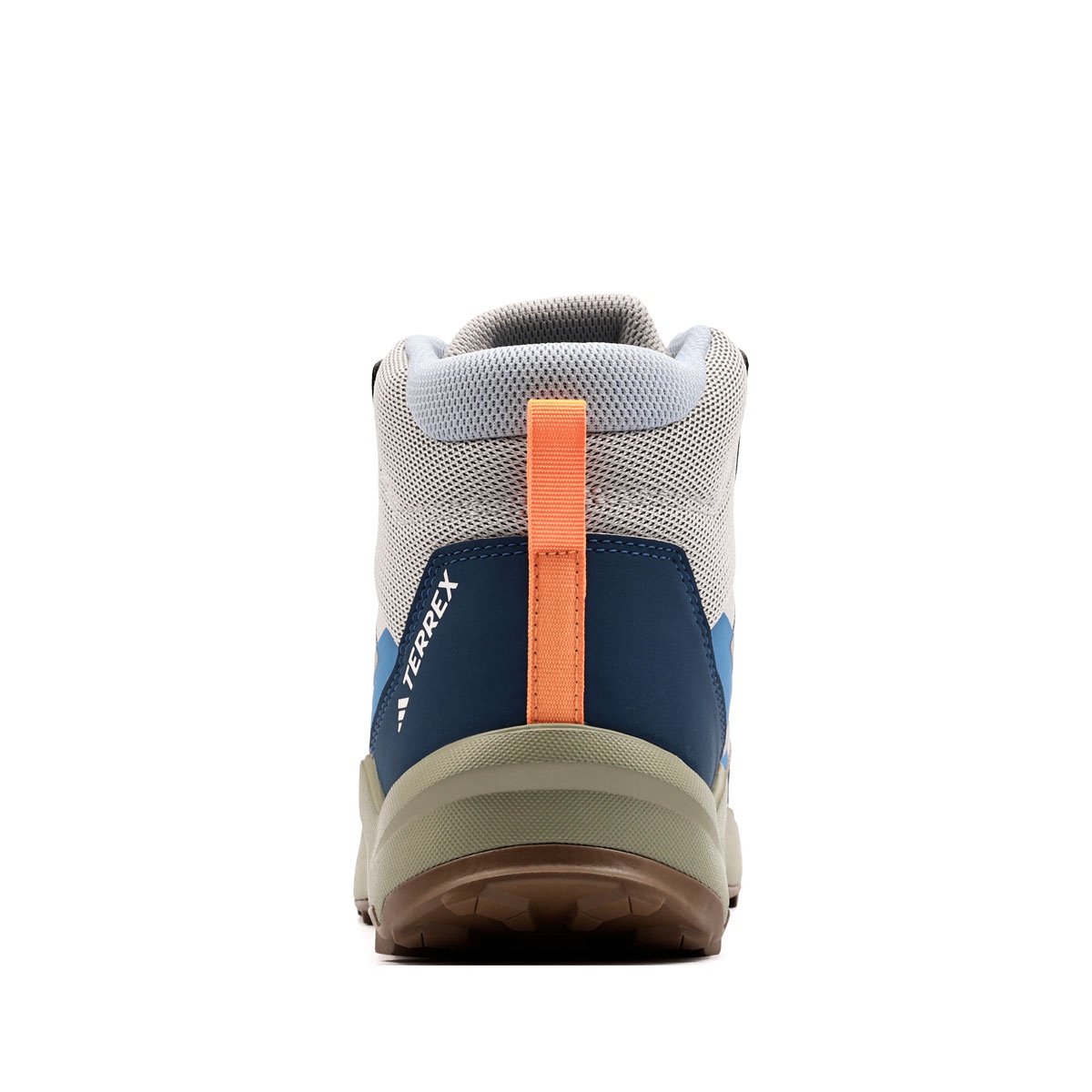 adidas Terrex AX4R Mid Спортни обувки JR6637