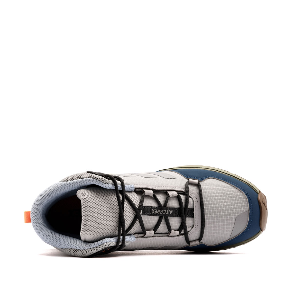 adidas Terrex AX4R Mid Спортни обувки JR6637