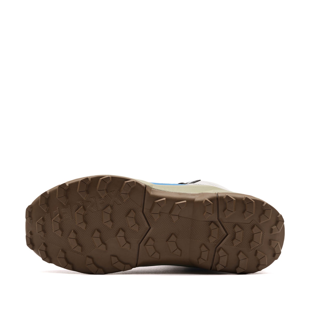 adidas Terrex AX4R Mid Спортни обувки JR6637