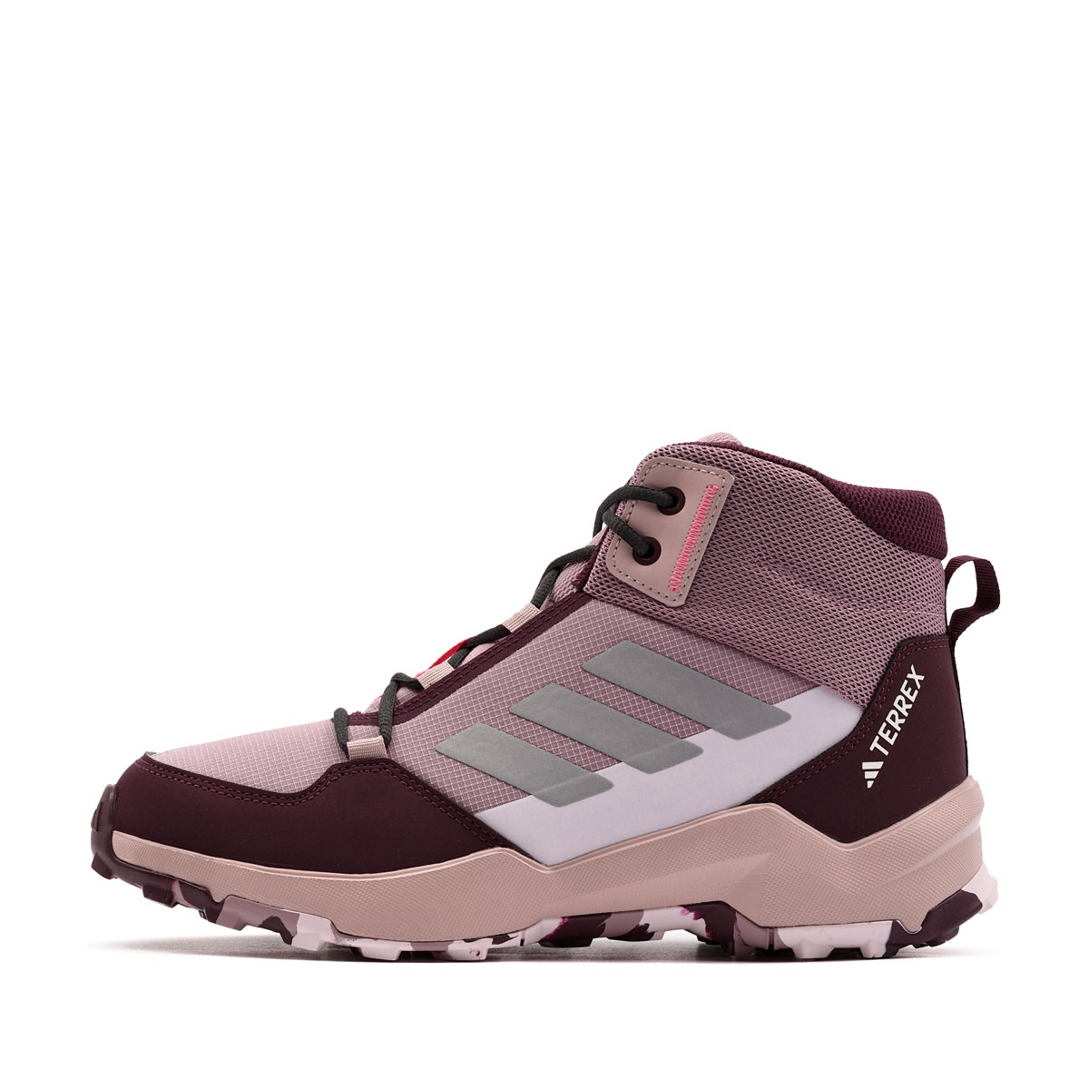 adidas Terrex AX4R Mid Спортни обувки KI5813