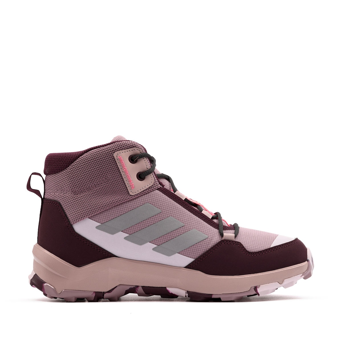 adidas Terrex AX4R Mid Спортни обувки KI5813