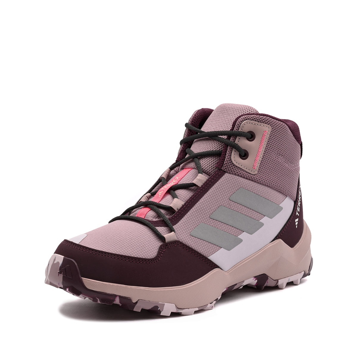 adidas Terrex AX4R Mid Спортни обувки KI5813