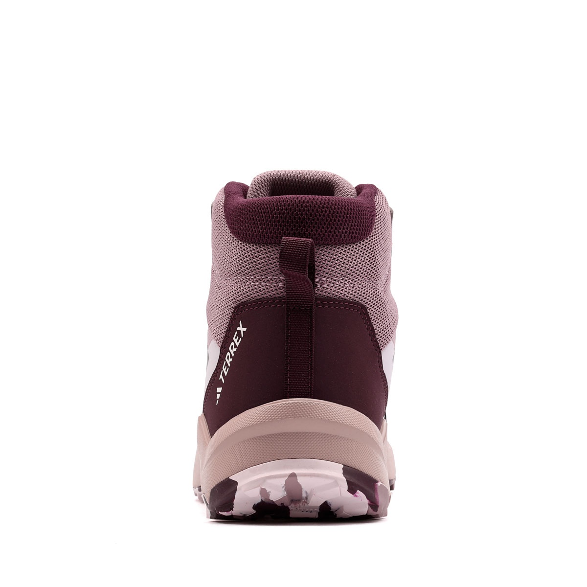 adidas Terrex AX4R Mid Спортни обувки KI5813