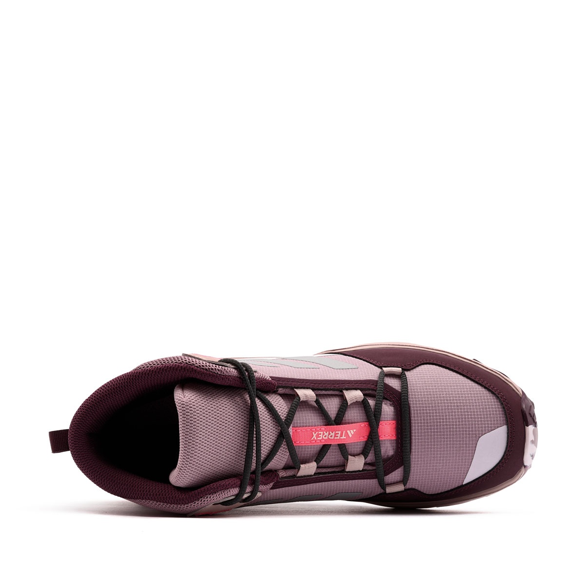 adidas Terrex AX4R Mid Спортни обувки KI5813