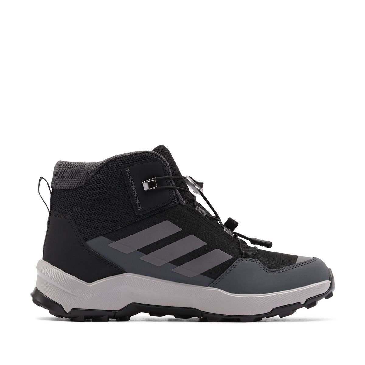 Спортни обувки adidas Terrex AX4R Mid SL JI0920 adidas Terrex AX4R Mid SL Спортни обувки JI0920