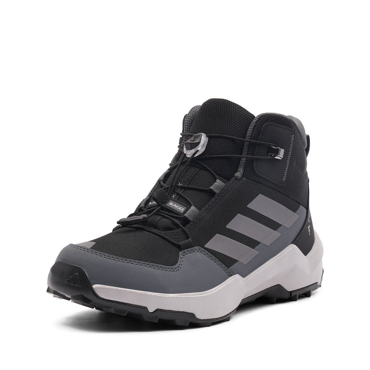 Спортни обувки adidas Terrex AX4R Mid SL JI0920 adidas Terrex AX4R Mid SL Спортни обувки JI0920
