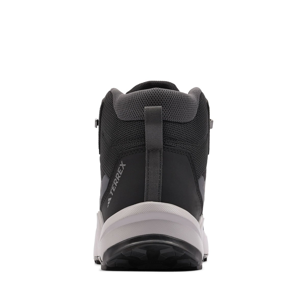 Спортни обувки adidas Terrex AX4R Mid SL JI0920 adidas Terrex AX4R Mid SL Спортни обувки JI0920