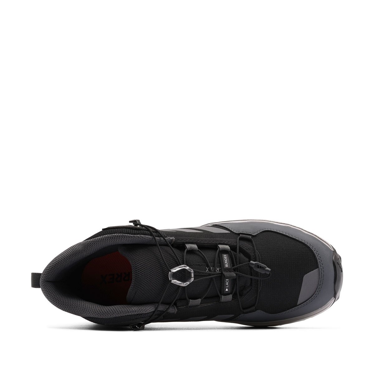 Спортни обувки adidas Terrex AX4R Mid SL JI0920 adidas Terrex AX4R Mid SL Спортни обувки JI0920