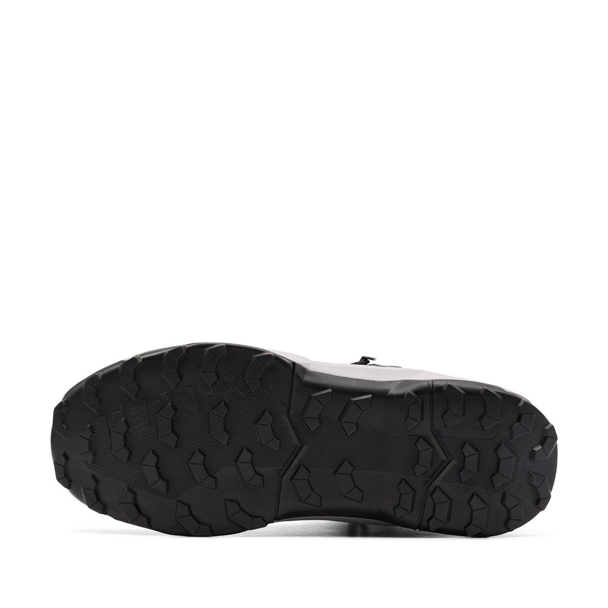 Спортни обувки adidas Terrex AX4R Mid SL JI0920 adidas Terrex AX4R Mid SL Спортни обувки JI0920