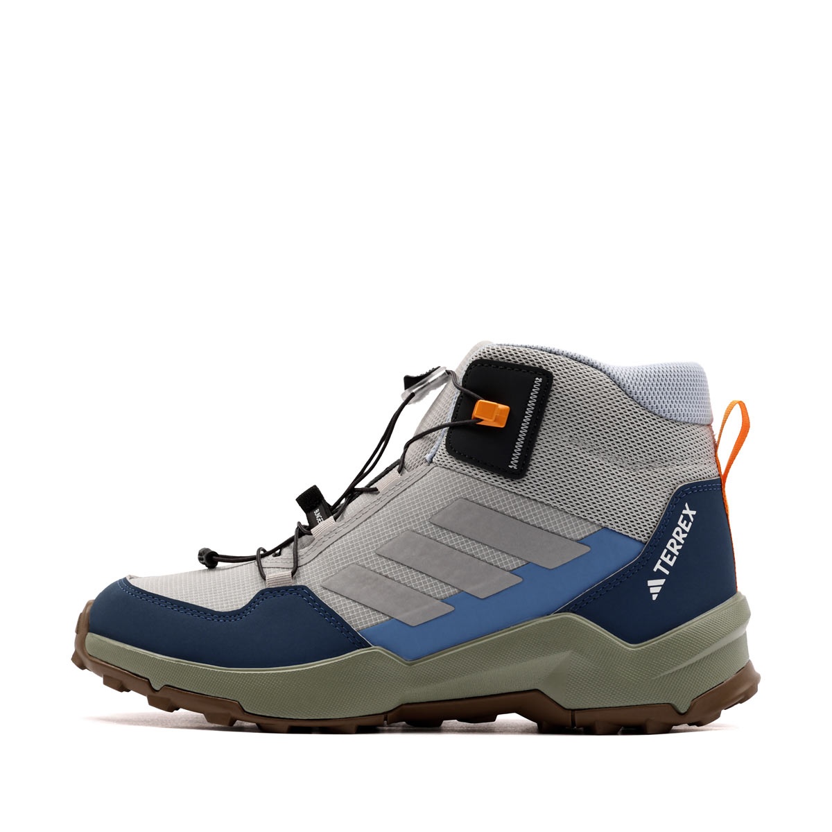 adidas Terrex AX4R Mid SL Спортни обувки KI5811