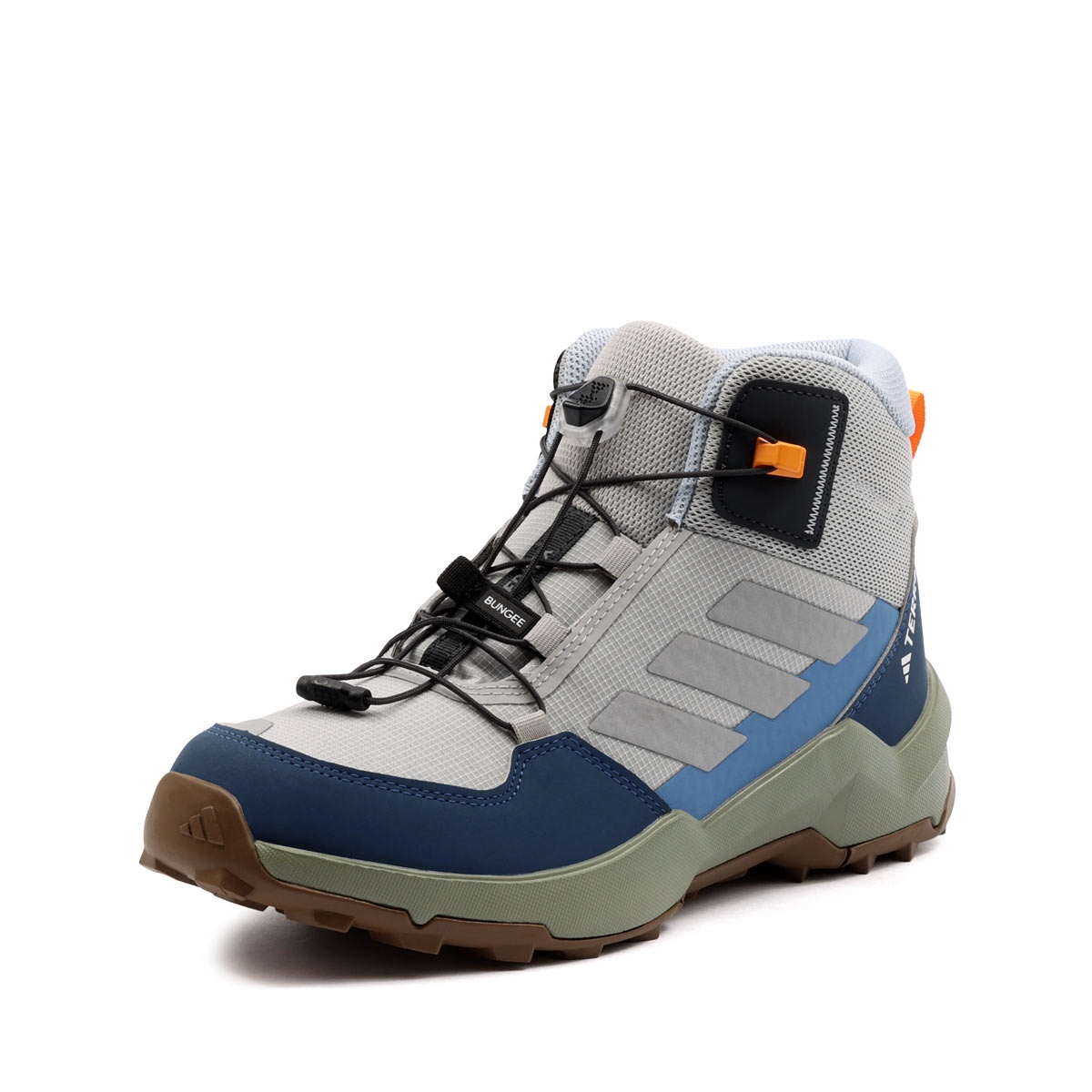 adidas Terrex AX4R Mid SL Спортни обувки KI5811