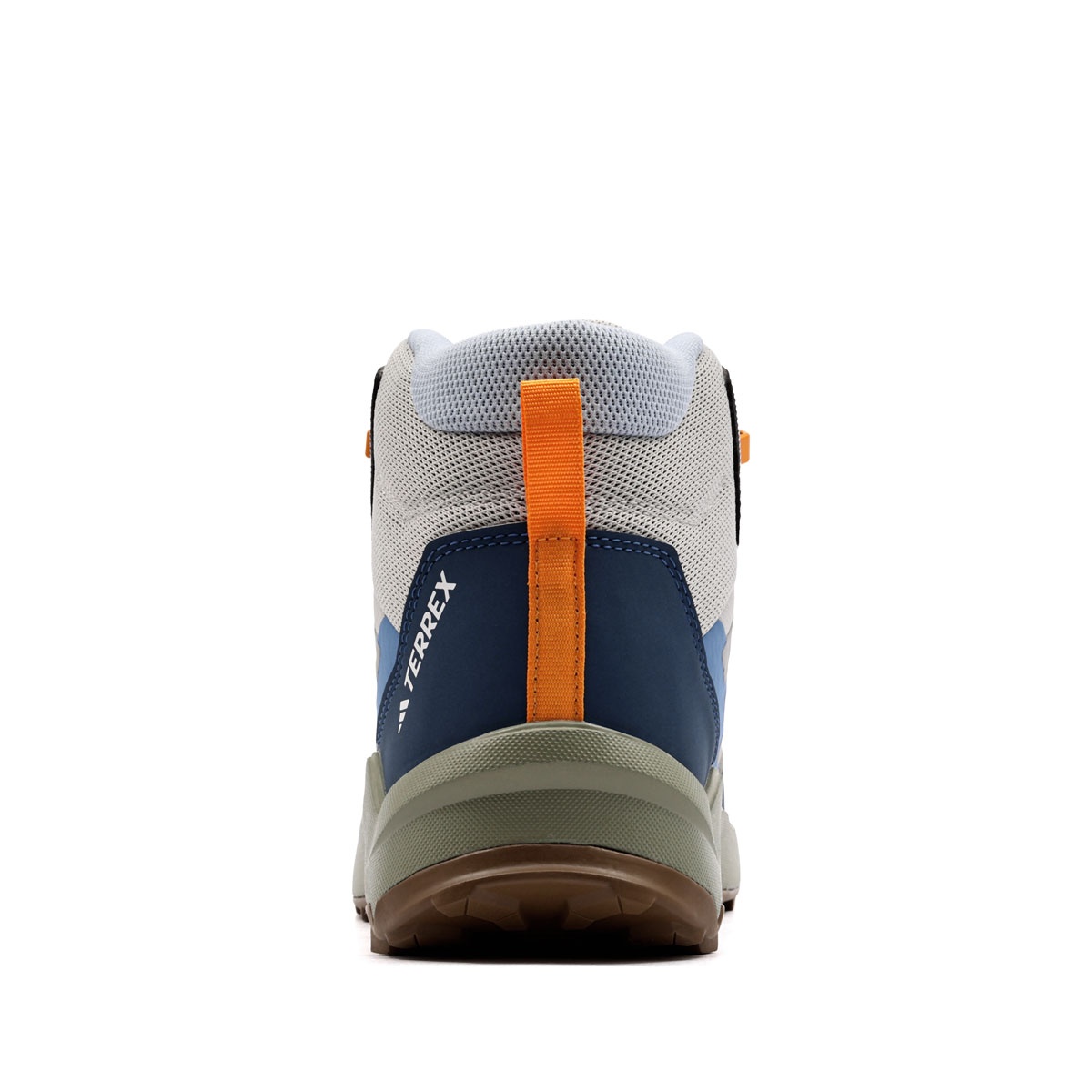 adidas Terrex AX4R Mid SL Спортни обувки KI5811