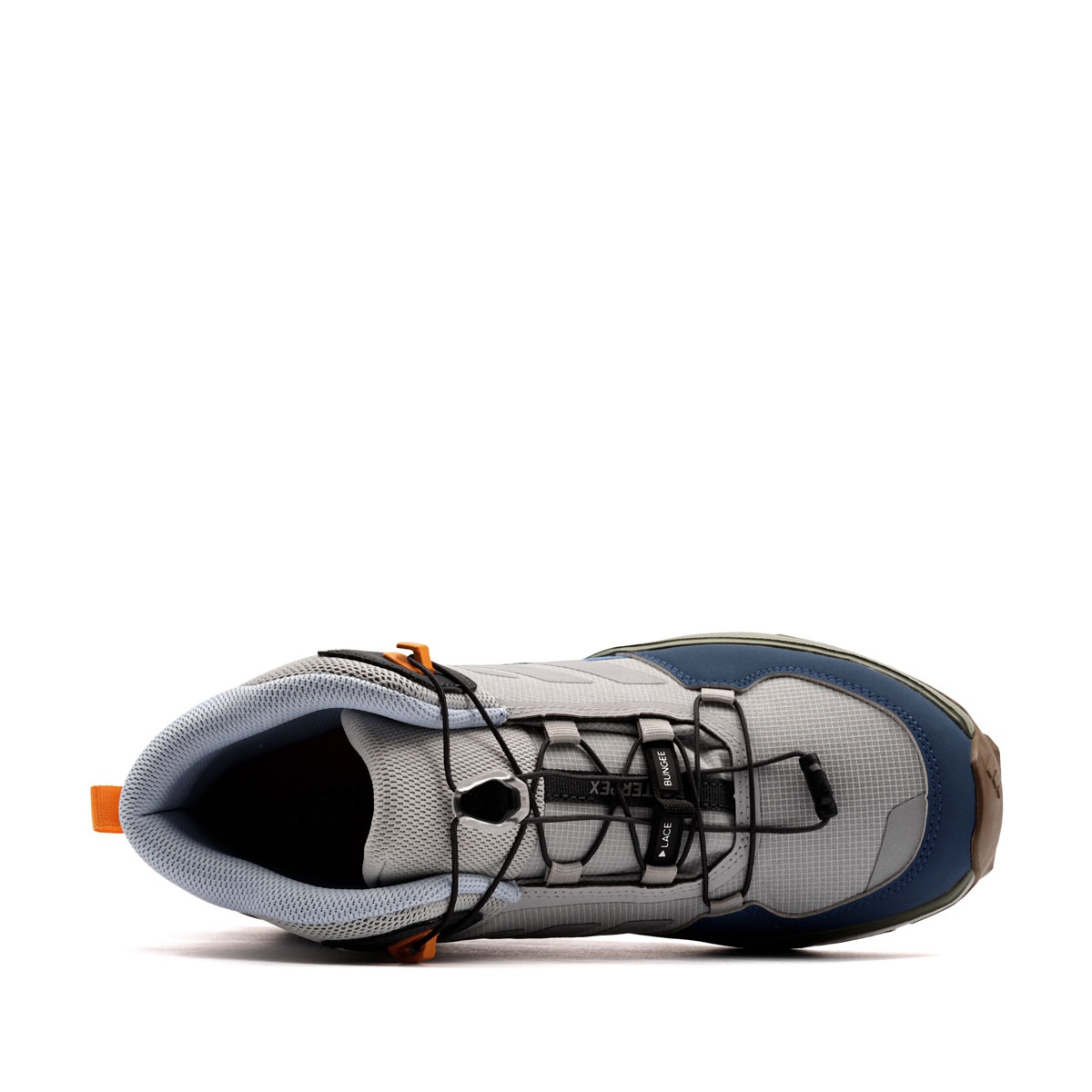 adidas Terrex AX4R Mid SL Спортни обувки KI5811