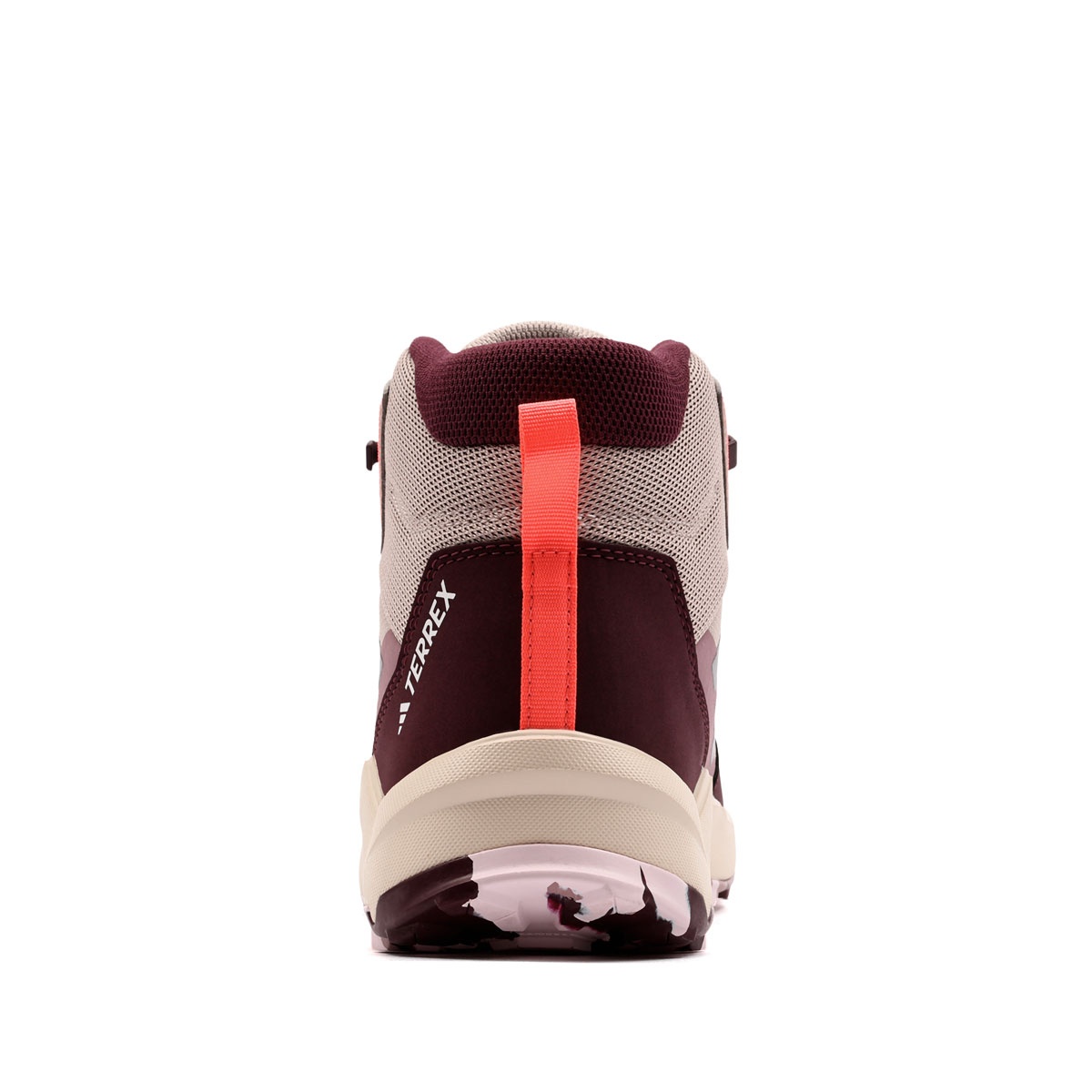 adidas Terrex AX4R Mid SL Спортни обувки KI5812