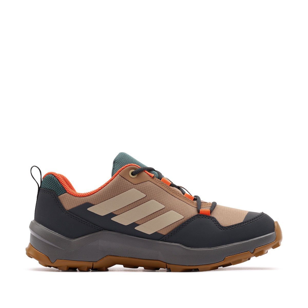 adidas Terrex AX4R Rain Ready Спортни обувки JS2925